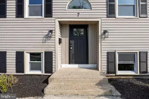 7 Stone River Rd, Clementon, NJ 08021 - Photo 5