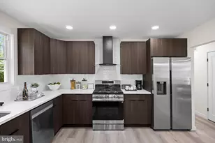 7 Stone River Rd, Clementon, NJ 08021 - Photo 13