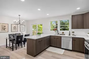 7 Stone River Rd, Clementon, NJ 08021 - Photo 11