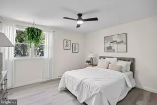 7 Stone River Rd, Clementon, NJ 08021 - Photo 15