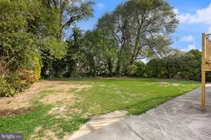 7 Stone River Rd, Clementon, NJ 08021 - Photo 29