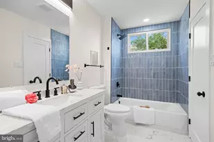 7 Stone River Rd, Clementon, NJ 08021 - Photo 3