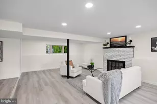 7 Stone River Rd, Clementon, NJ 08021 - Photo 21