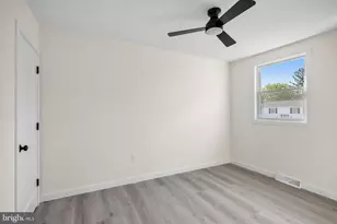 7 Stone River Rd, Clementon, NJ 08021 - Photo 19