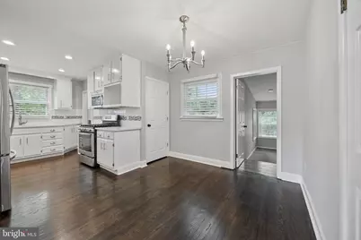 704 Cedar Avenue, Haddonfield, NJ 08033 - Photo 13