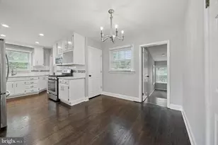 704 Cedar Ave, Haddonfield, NJ 08033 - Photo 13