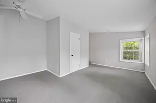 704 Cedar Ave, Haddonfield, NJ 08033 - Photo 19