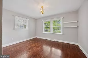704 Cedar Ave, Haddonfield, NJ 08033 - Photo 9