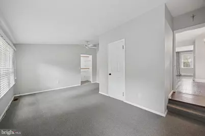 704 Cedar Avenue, Haddonfield, NJ 08033 - Photo 17