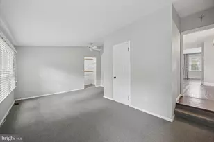 704 Cedar Ave, Haddonfield, NJ 08033 - Photo 17
