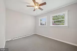 704 Cedar Ave, Haddonfield, NJ 08033 - Photo 7