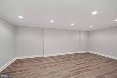 704 Cedar Avenue, Haddonfield, NJ 08033 - Photo 23