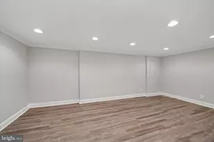 704 Cedar Ave, Haddonfield, NJ 08033 - Photo 23