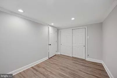 704 Cedar Avenue, Haddonfield, NJ 08033 - Photo 25