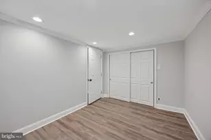 704 Cedar Ave, Haddonfield, NJ 08033 - Photo 25