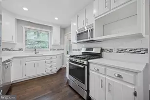 704 Cedar Ave, Haddonfield, NJ 08033 - Photo 15