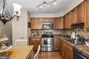 238 Society Hill Blvd, Cherry Hill, NJ 08003 - Photo 9