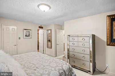 238 Society Hill Boulevard, Cherry Hill, NJ 08003 - Photo 15