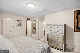 238 Society Hill Blvd, Cherry Hill, NJ 08003 - Photo 15