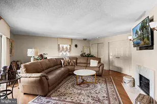 238 Society Hill Blvd, Cherry Hill, NJ 08003 - Photo 5