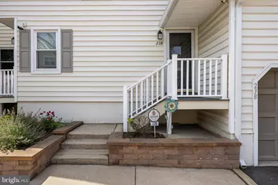 238 Society Hill Boulevard, Cherry Hill, NJ 08003 - Photo 3