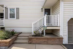 238 Society Hill Blvd, Cherry Hill, NJ 08003 - Photo 3