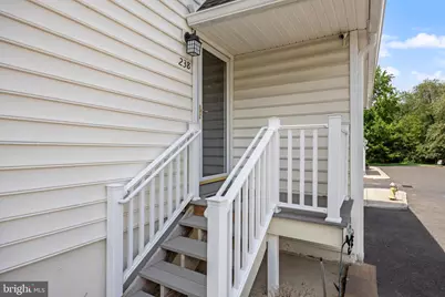 238 Society Hill Boulevard, Cherry Hill, NJ 08003 - Photo 19