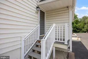 238 Society Hill Blvd, Cherry Hill, NJ 08003 - Photo 19