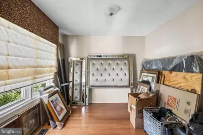 238 Society Hill Boulevard, Cherry Hill, NJ 08003 - Photo 17