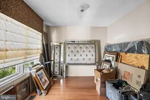 238 Society Hill Blvd, Cherry Hill, NJ 08003 - Photo 17