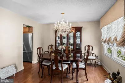 238 Society Hill Boulevard, Cherry Hill, NJ 08003 - Photo 7