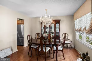 238 Society Hill Blvd, Cherry Hill, NJ 08003 - Photo 7