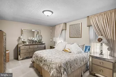 238 Society Hill Boulevard, Cherry Hill, NJ 08003 - Photo 13
