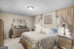 238 Society Hill Blvd, Cherry Hill, NJ 08003 - Photo 13
