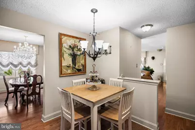 238 Society Hill Boulevard, Cherry Hill, NJ 08003 - Photo 11