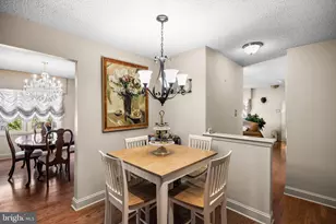 238 Society Hill Blvd, Cherry Hill, NJ 08003 - Photo 11