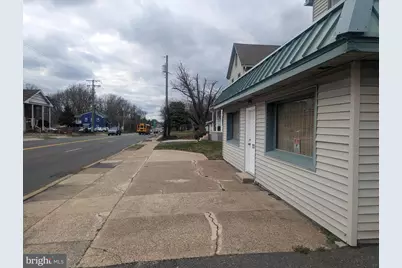221 White Horse Pike, Clementon, NJ 08021 - Photo 9