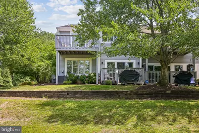 704 Sunshine Lakes Drive, Voorhees, NJ 08043 - Photo 3