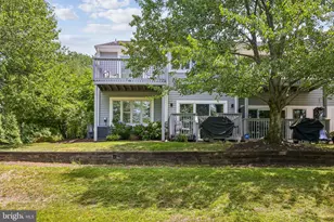 704 Sunshine Lakes Dr, Voorhees, NJ 08043 - Photo 3
