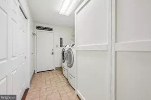 704 Sunshine Lakes Dr, Voorhees, NJ 08043 - Photo 19