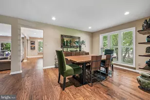 704 Sunshine Lakes Dr, Voorhees, NJ 08043 - Photo 7