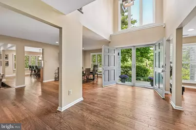 704 Sunshine Lakes Drive, Voorhees, NJ 08043 - Photo 5