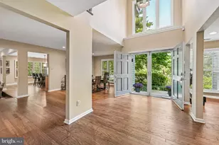 704 Sunshine Lakes Dr, Voorhees, NJ 08043 - Photo 5