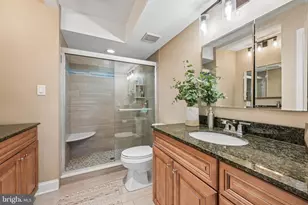 704 Sunshine Lakes Dr, Voorhees, NJ 08043 - Photo 27