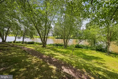 704 Sunshine Lakes Drive, Voorhees, NJ 08043 - Photo 29
