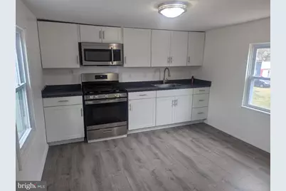 223 White Horse Pike, Clementon, NJ 08021 - Photo 5