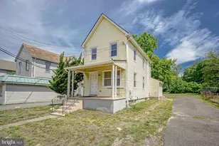 223 White Horse Pike, Clementon, NJ 08021 - Photo 1