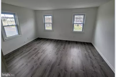 223 White Horse Pike, Clementon, NJ 08021 - Photo 7