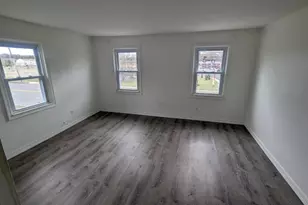223 White Horse Pike, Clementon, NJ 08021 - Photo 7