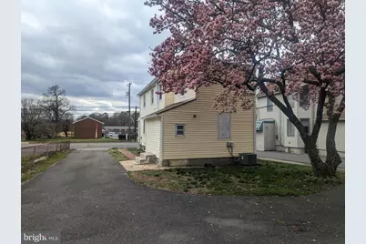 223 White Horse Pike, Clementon, NJ 08021 - Photo 11